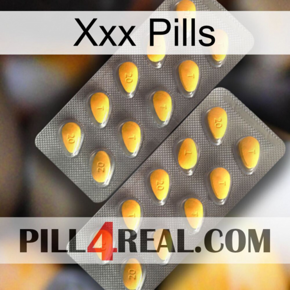 Xxx Pills cialis2.jpg